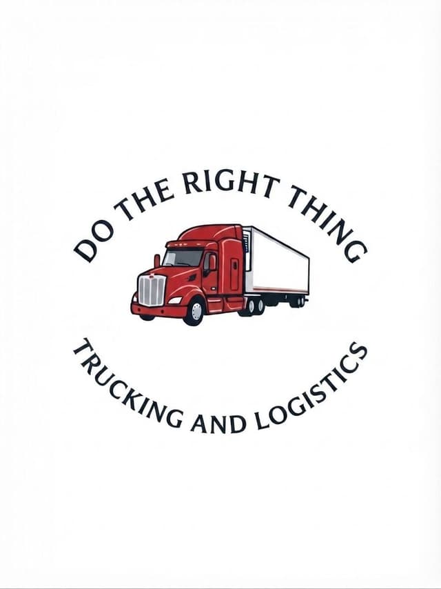 West Africa Logistics